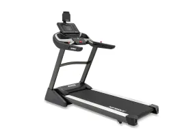 Spirit Fitness XT485