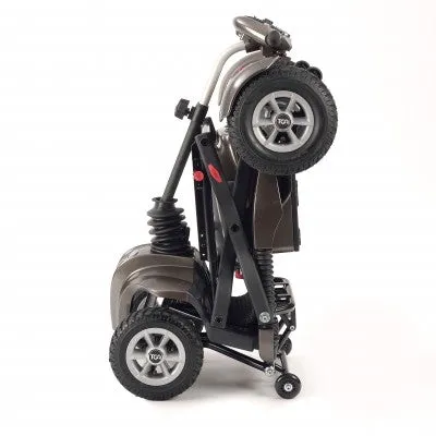 TGA Maximo plus Folding Scooter