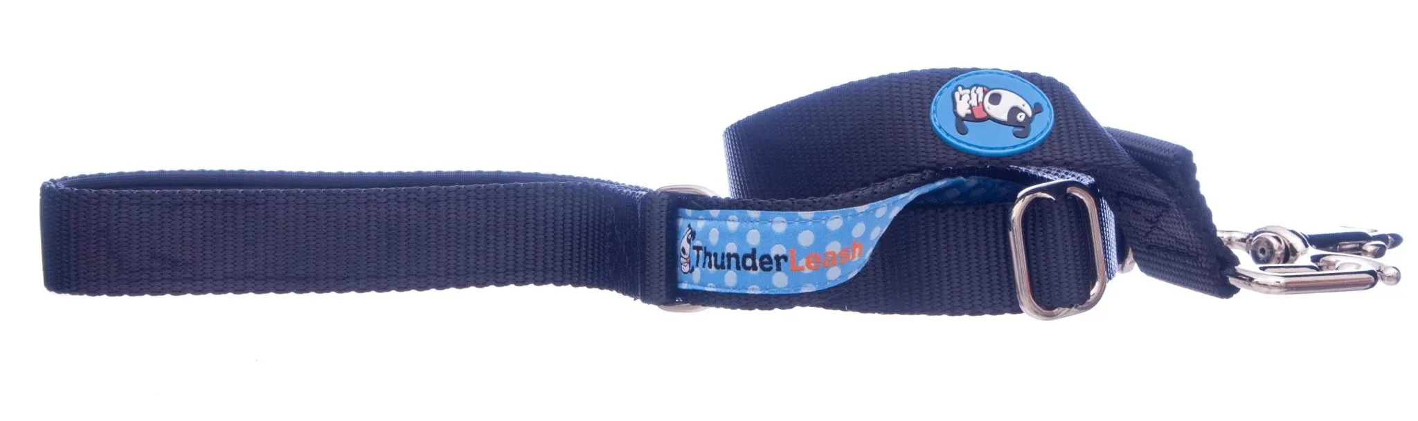 ThunderLeash Dog Leash