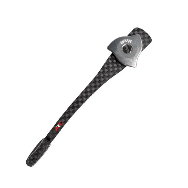 Win & Win WIAWIS ARC Carbon Clicker (6/32)