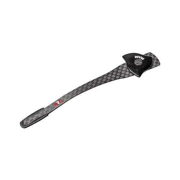 Win & Win WIAWIS ARC Carbon Clicker